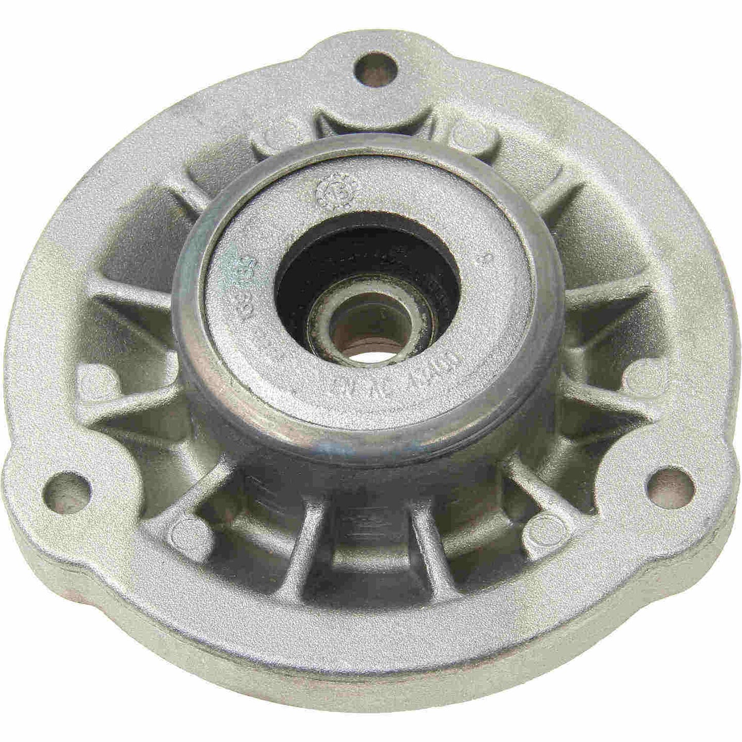 Lemfoerder Suspension Strut Mount