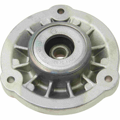 Lemfoerder Suspension Strut Mount