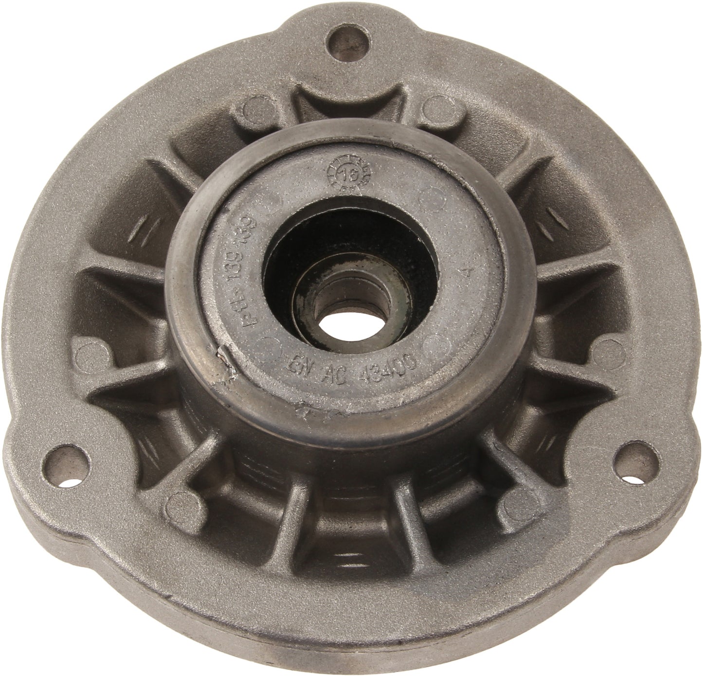 Lemfoerder Suspension Strut Mount
