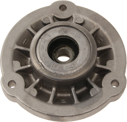 Lemfoerder Suspension Strut Mount