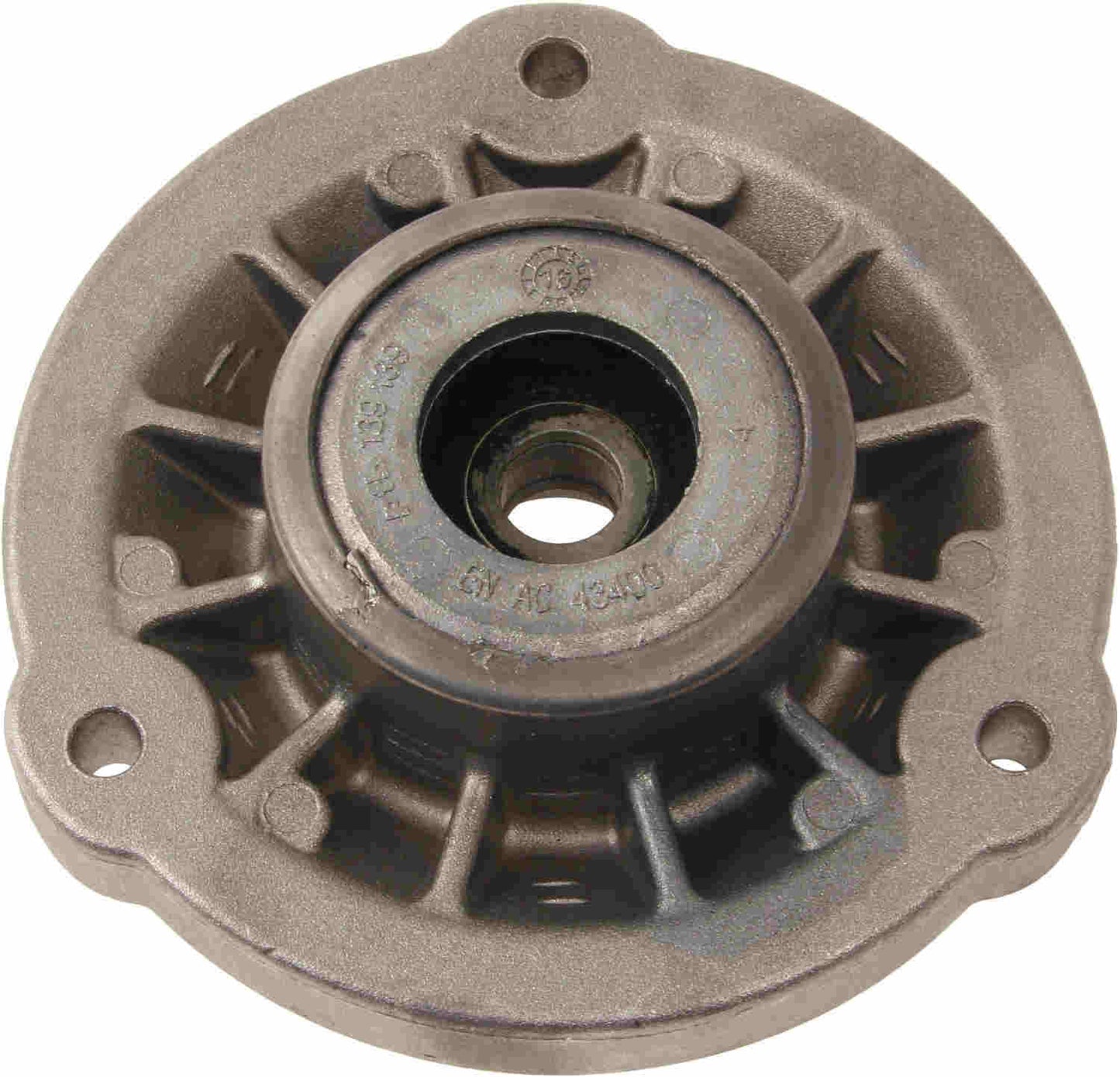 Lemfoerder Suspension Strut Mount