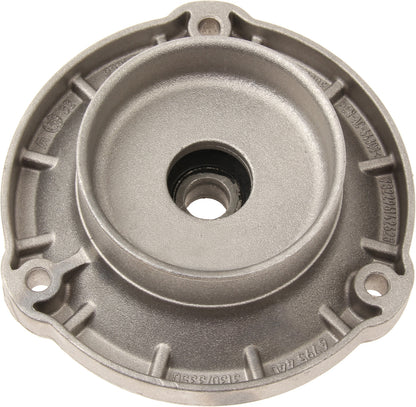 Lemfoerder Suspension Strut Mount