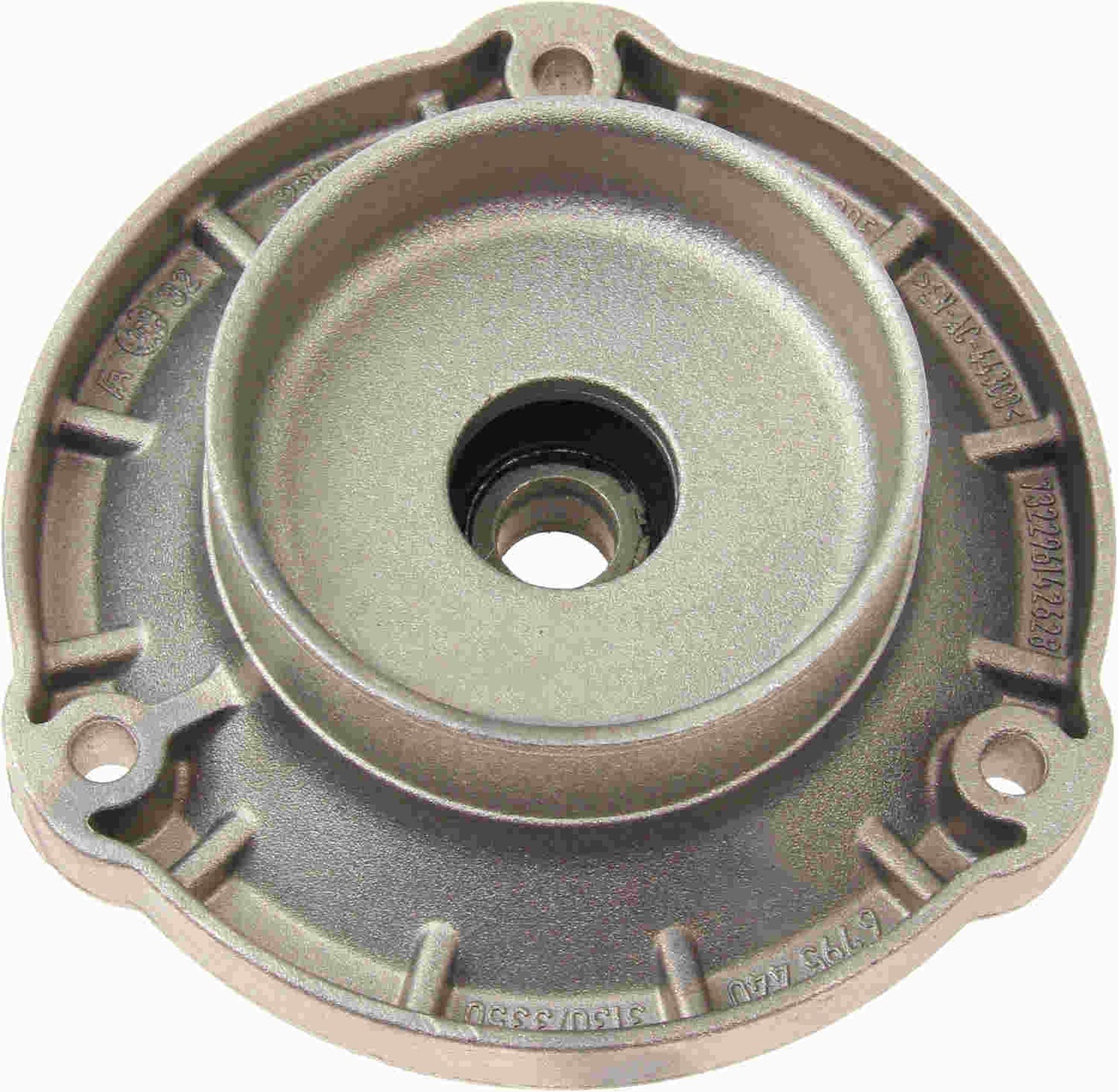 Lemfoerder Suspension Strut Mount
