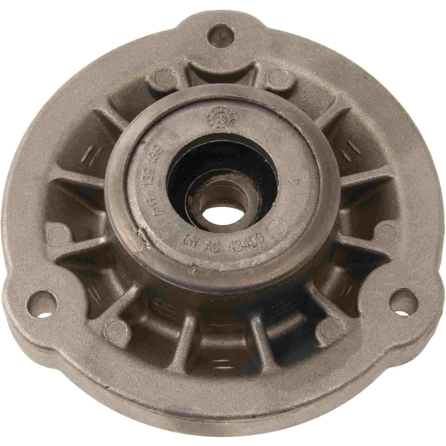 Lemfoerder Suspension Strut Mount