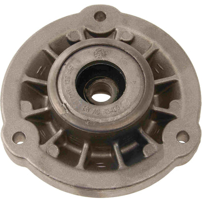 Lemfoerder Suspension Strut Mount