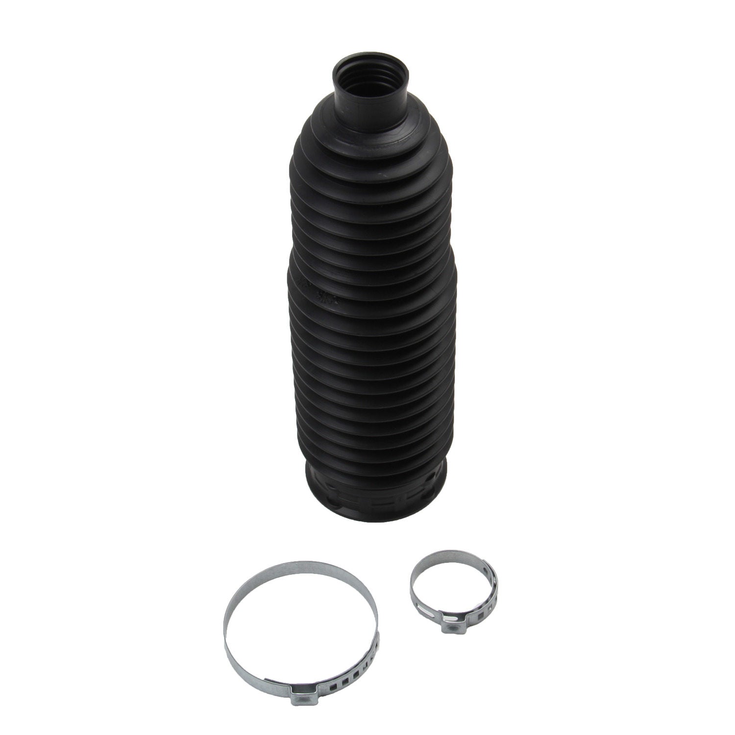 Lemfoerder Rack and Pinion Bellow