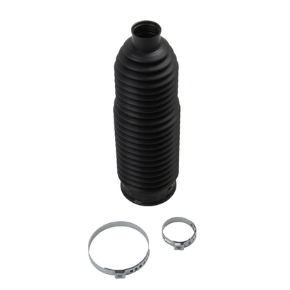 Lemfoerder Rack and Pinion Bellow