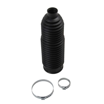 Lemfoerder Rack and Pinion Bellow