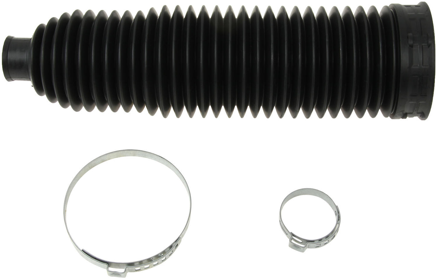 Lemfoerder Rack and Pinion Bellow