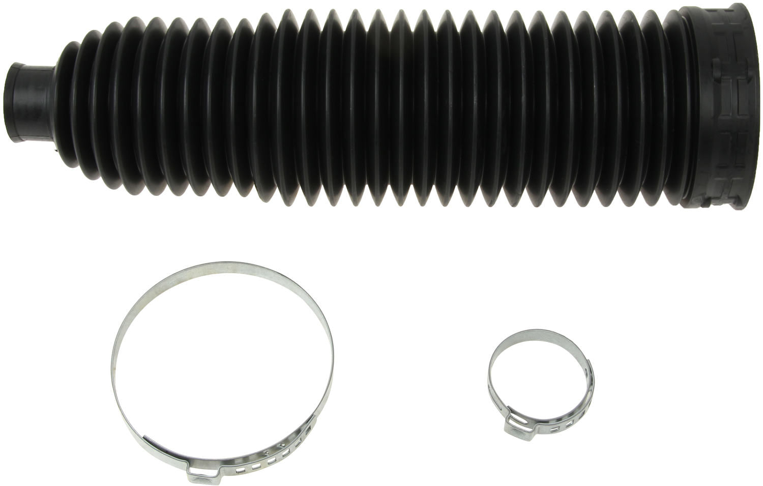 Lemfoerder Rack and Pinion Bellow