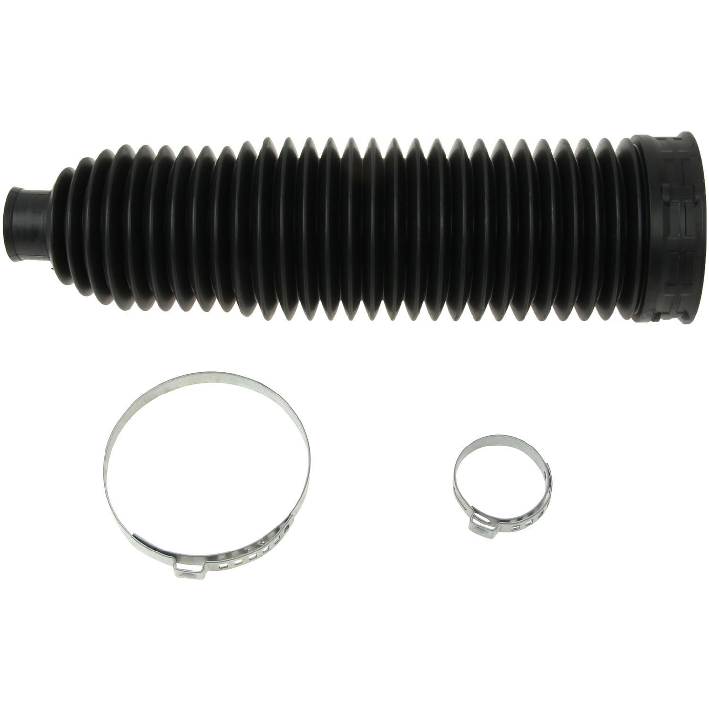 Lemfoerder Rack and Pinion Bellow