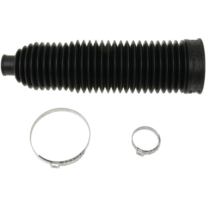 Lemfoerder Rack and Pinion Bellow