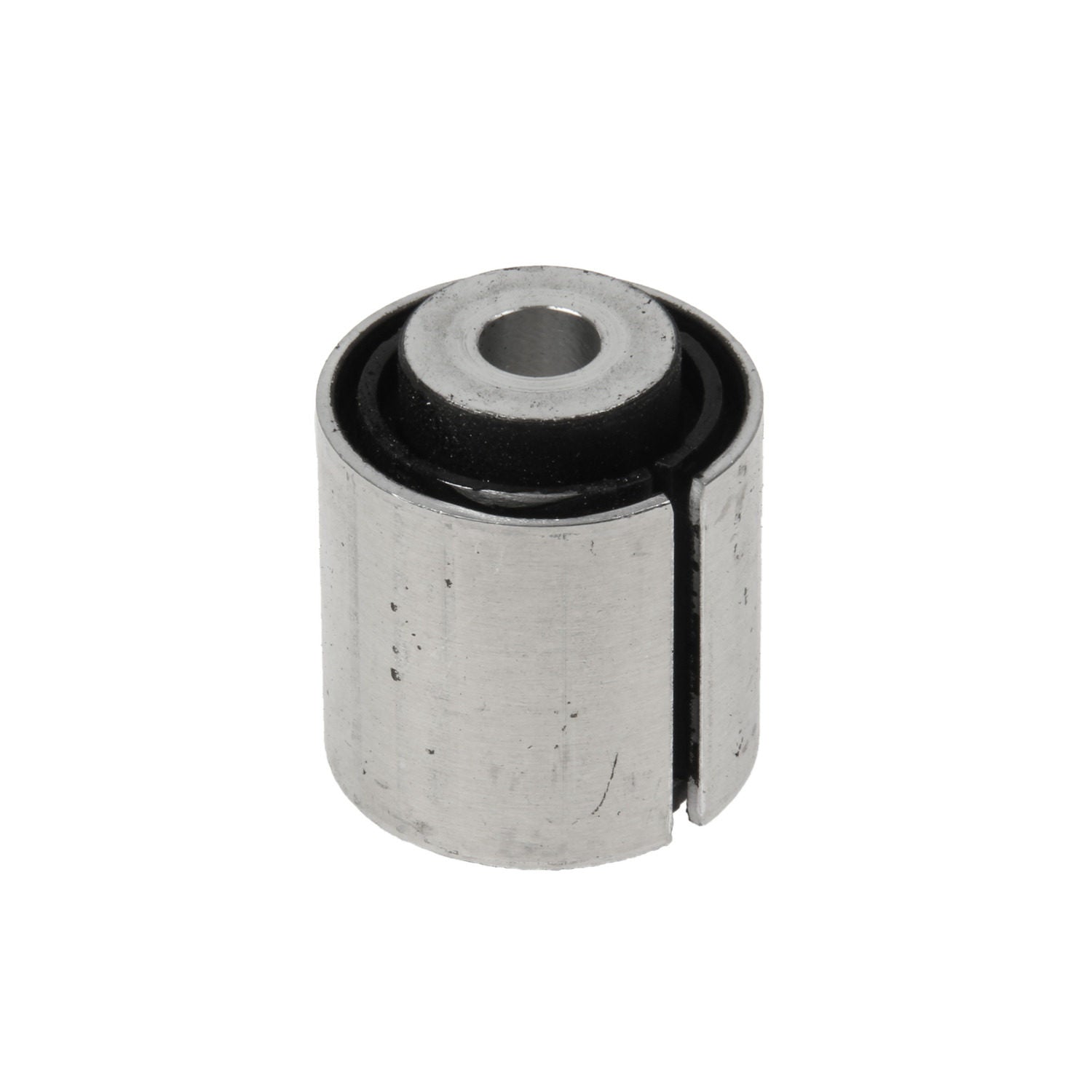 Lemfoerder Axle Support Bushing
