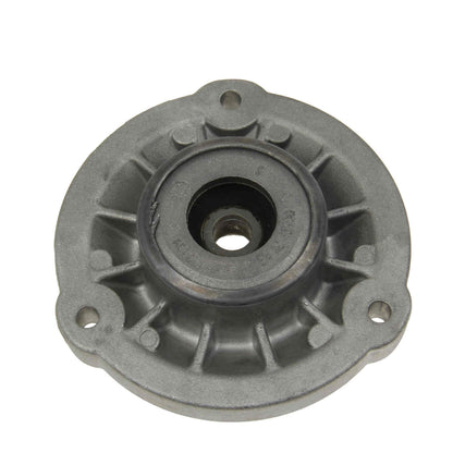 Lemfoerder Suspension Strut Mount