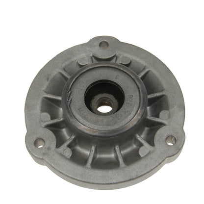Lemfoerder Suspension Strut Mount