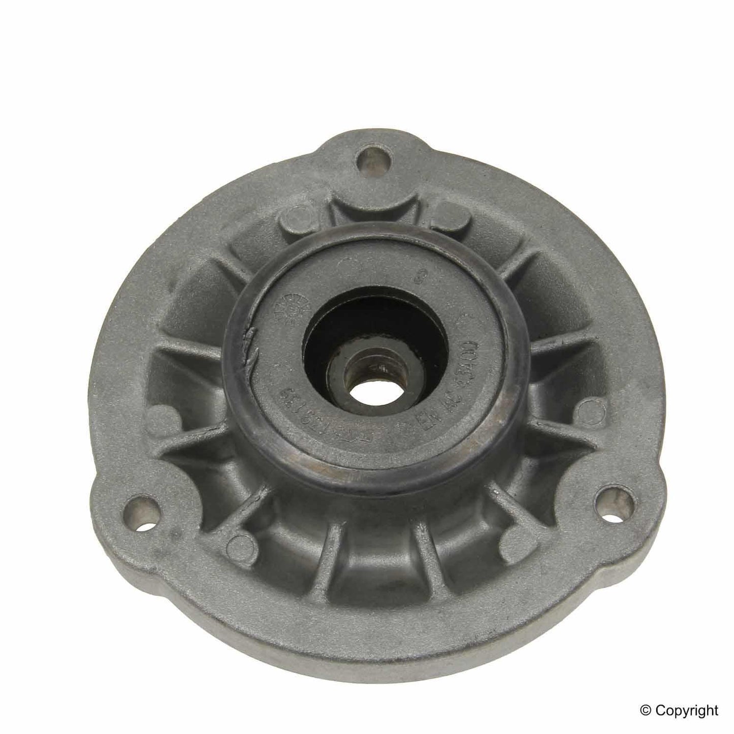 Lemfoerder Suspension Strut Mount