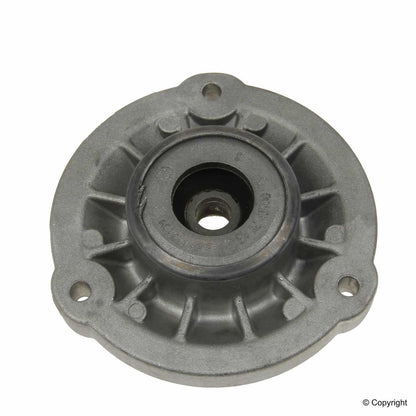 Lemfoerder Suspension Strut Mount
