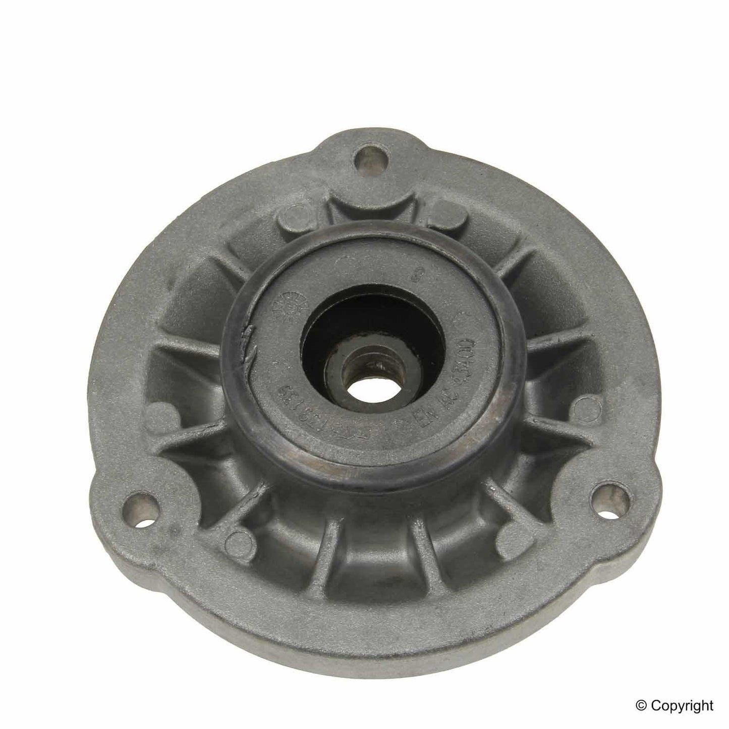 Lemfoerder Suspension Strut Mount
