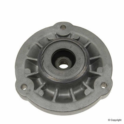 Lemfoerder Suspension Strut Mount