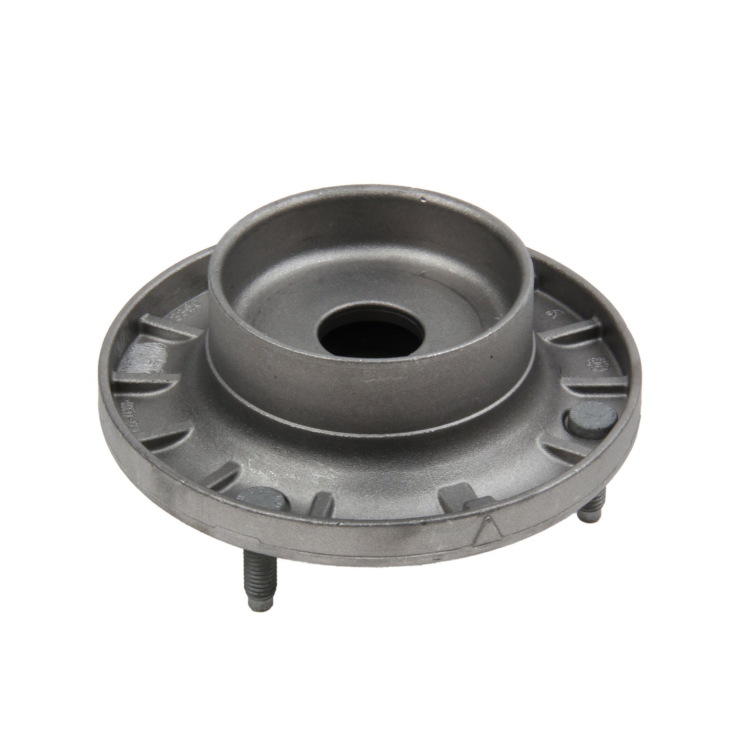 Lemfoerder Suspension Strut Mount