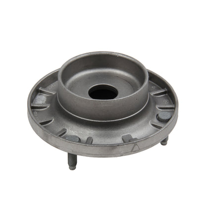 Lemfoerder Suspension Strut Mount