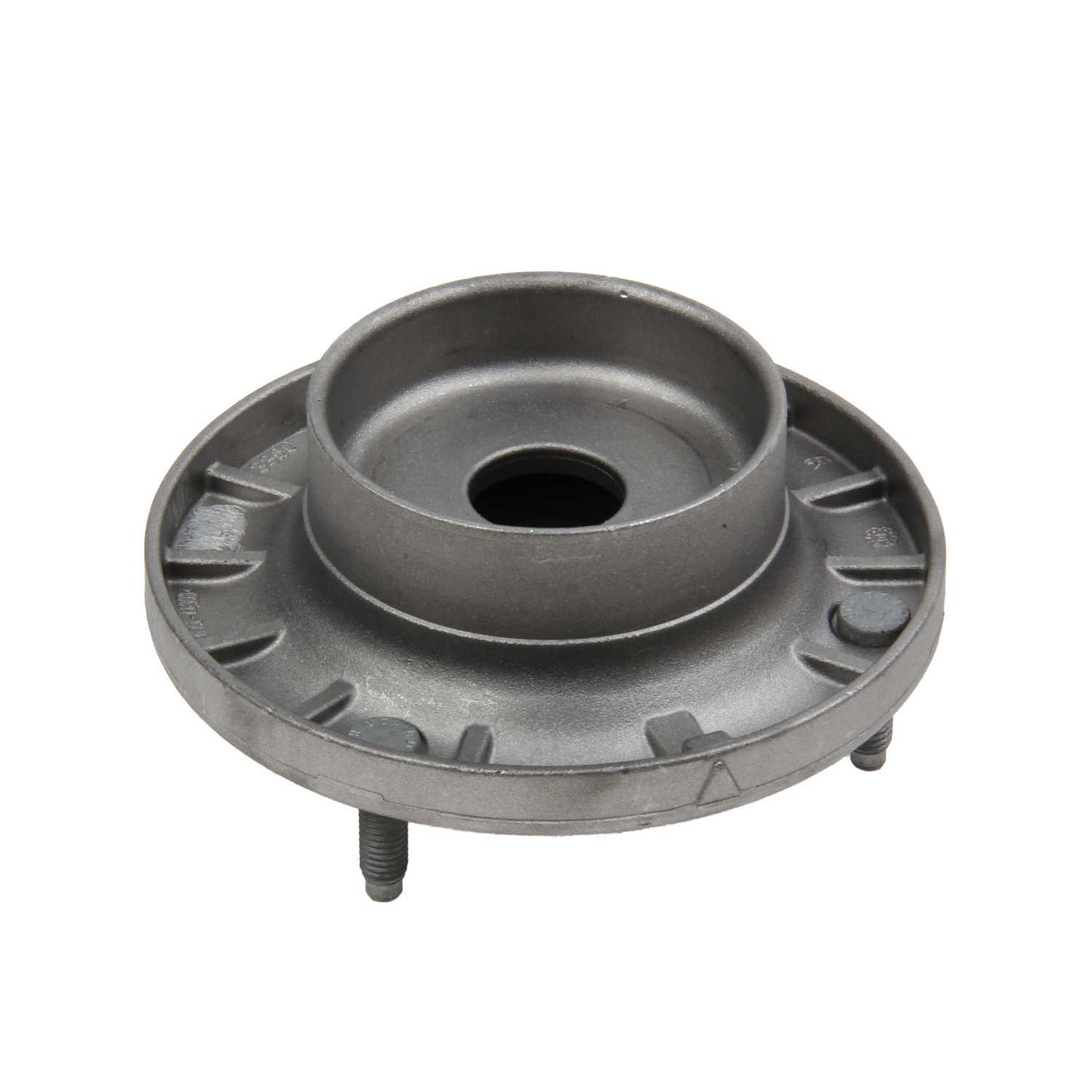Lemfoerder Suspension Strut Mount
