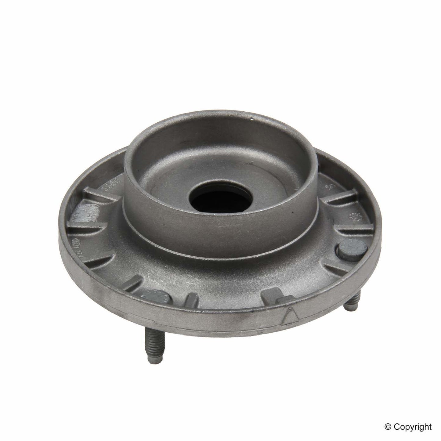 Lemfoerder Suspension Strut Mount