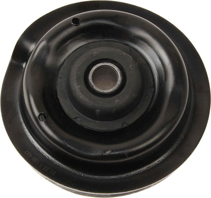 Lemforder 3499001