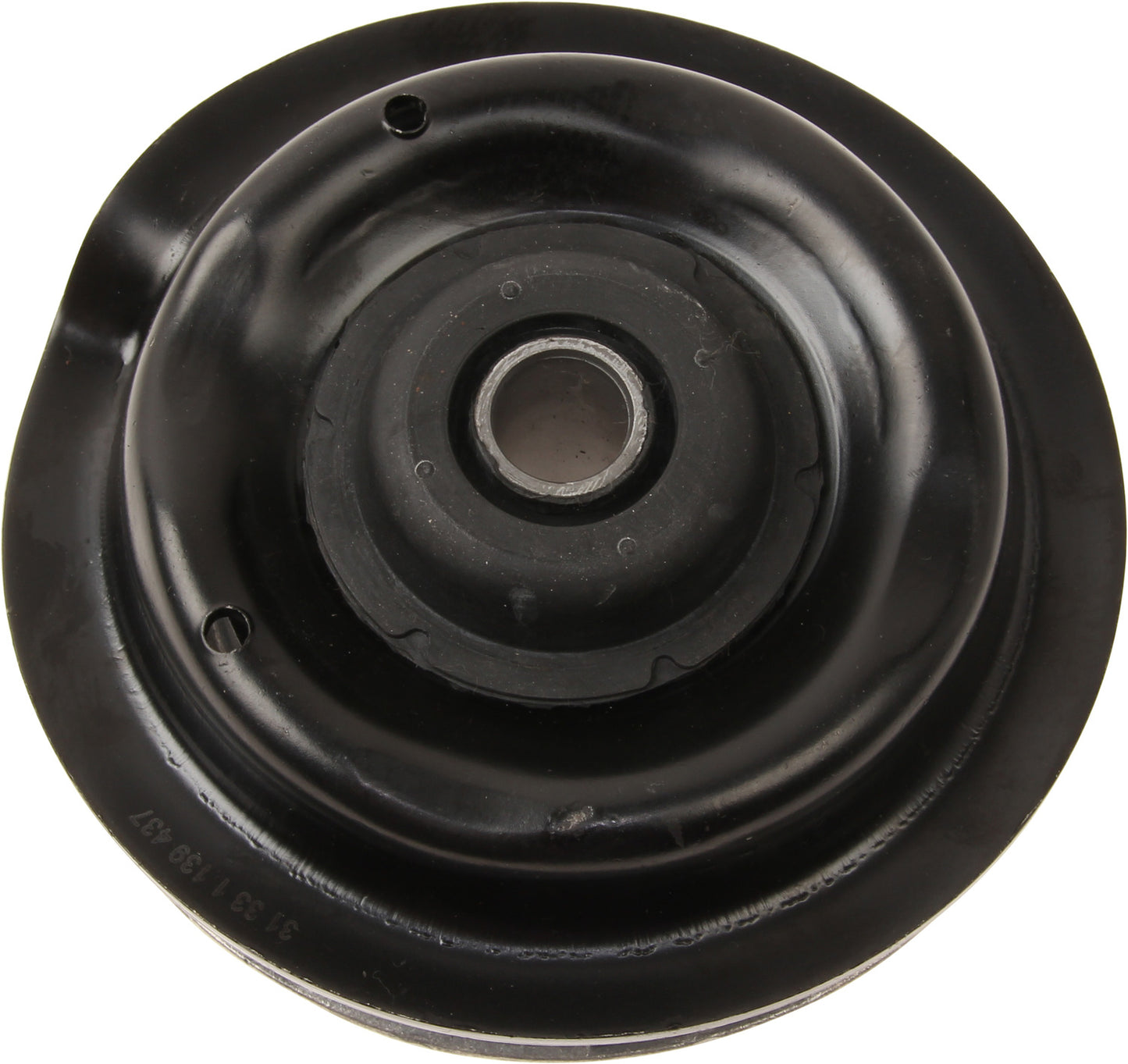 Lemfoerder Suspension Strut Mount