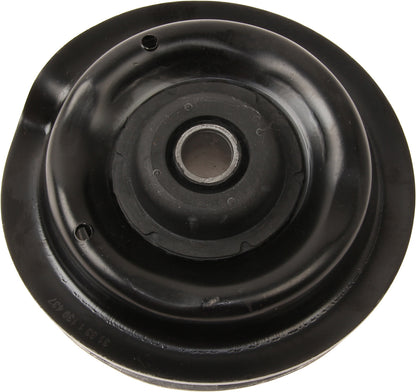 Lemfoerder Suspension Strut Mount