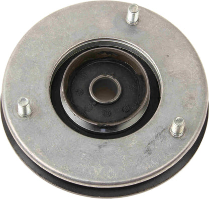 Lemfoerder Suspension Strut Mount