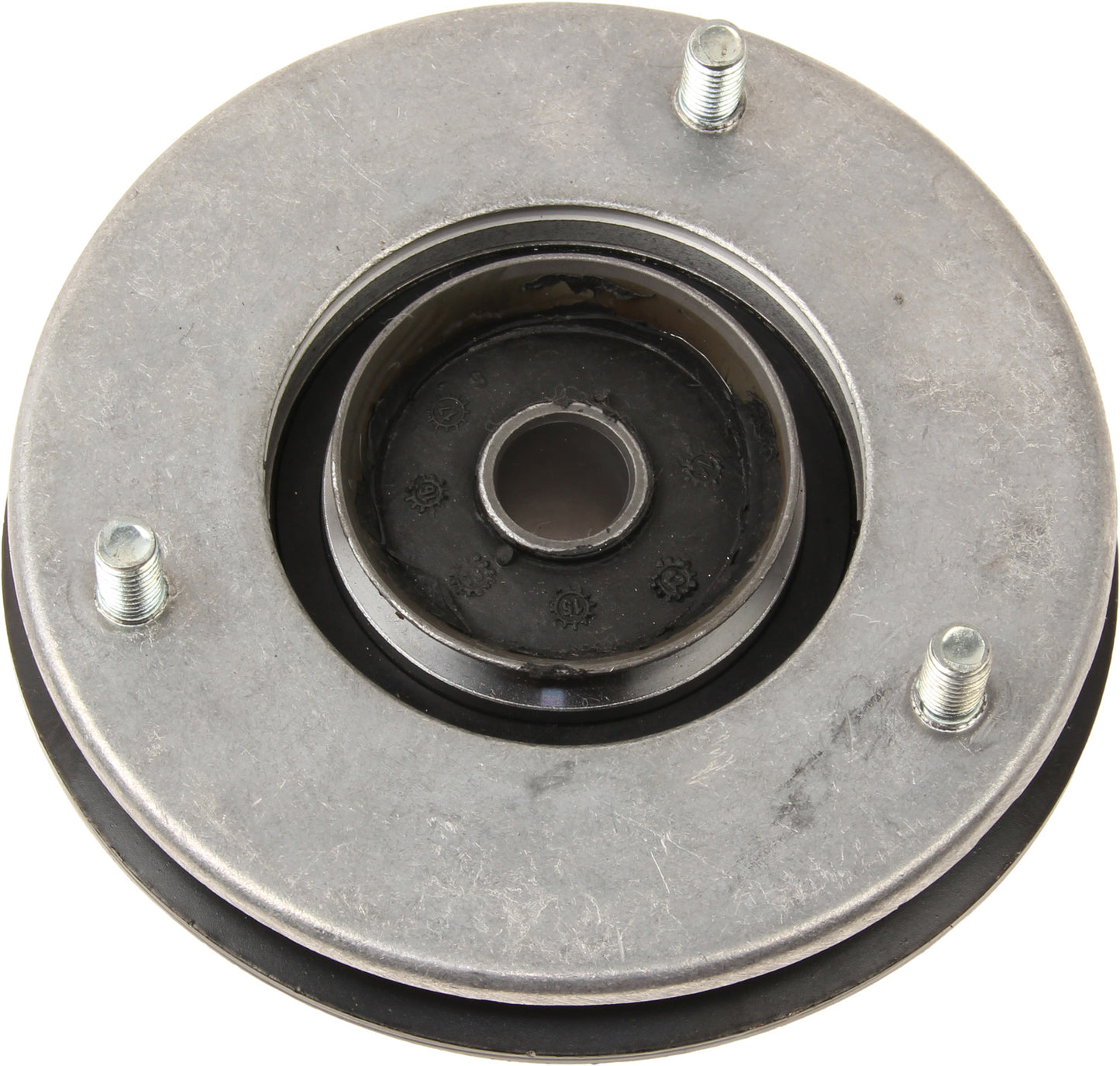 Lemfoerder Suspension Strut Mount