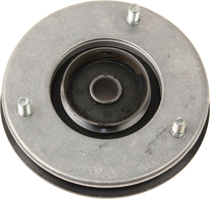 Lemfoerder Suspension Strut Mount