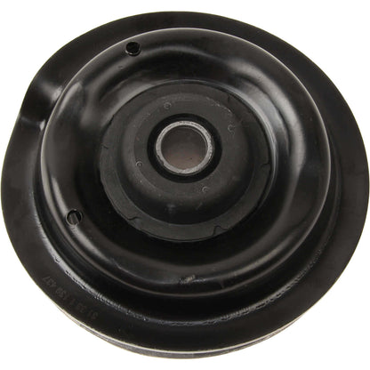 Lemfoerder Suspension Strut Mount
