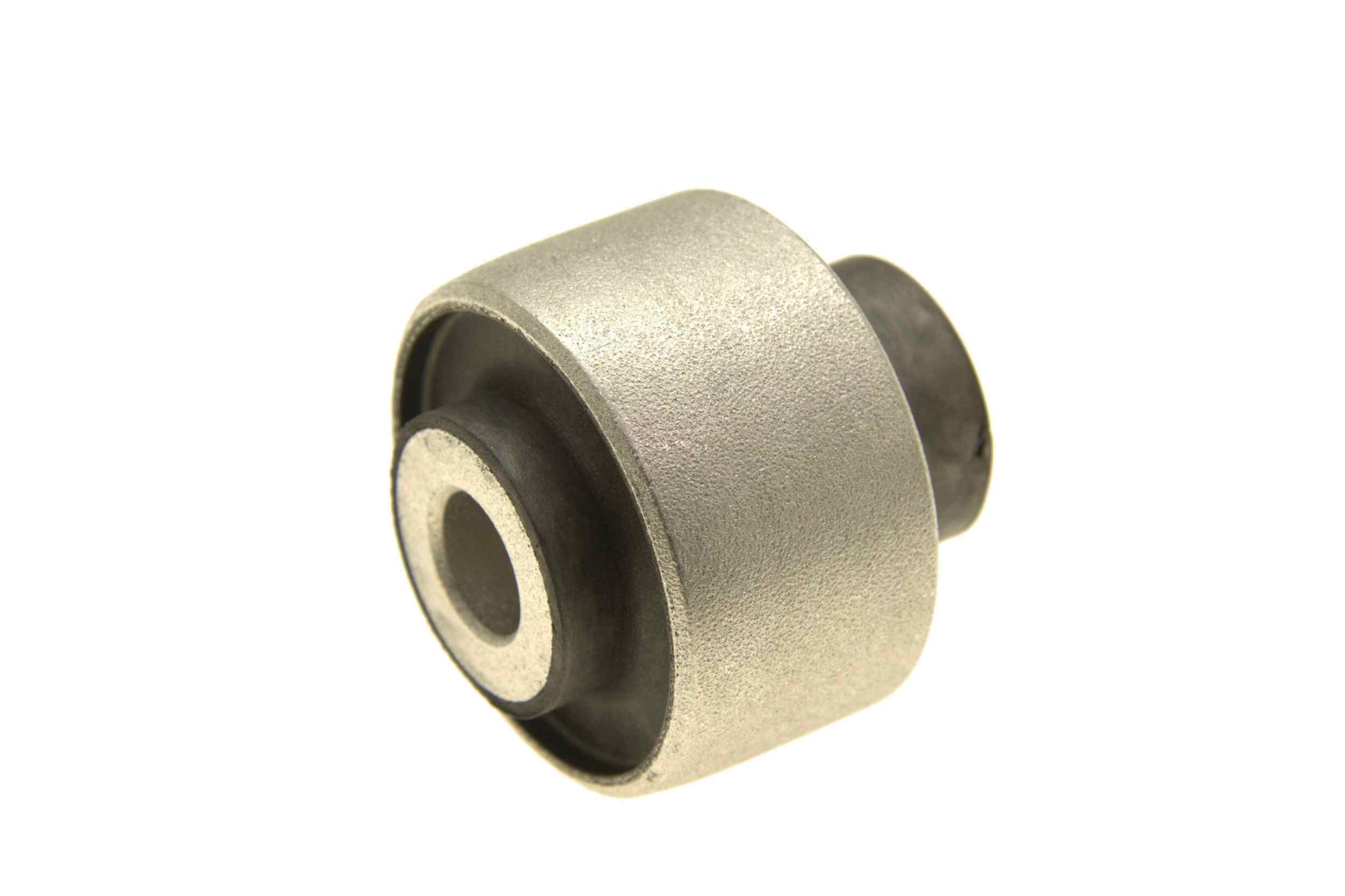 Lemfoerder Suspension Control Arm Bushing