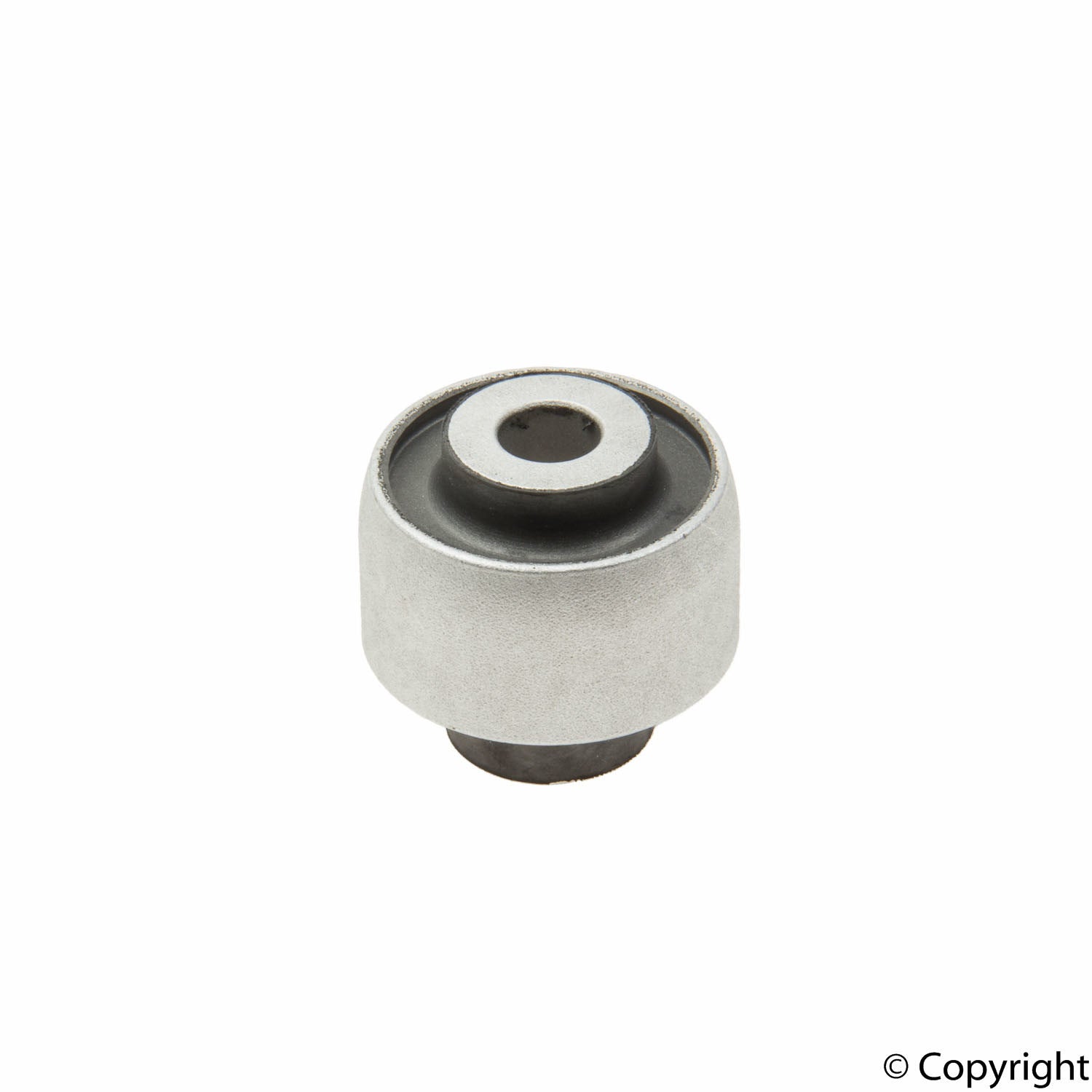 Lemfoerder Suspension Control Arm Bushing