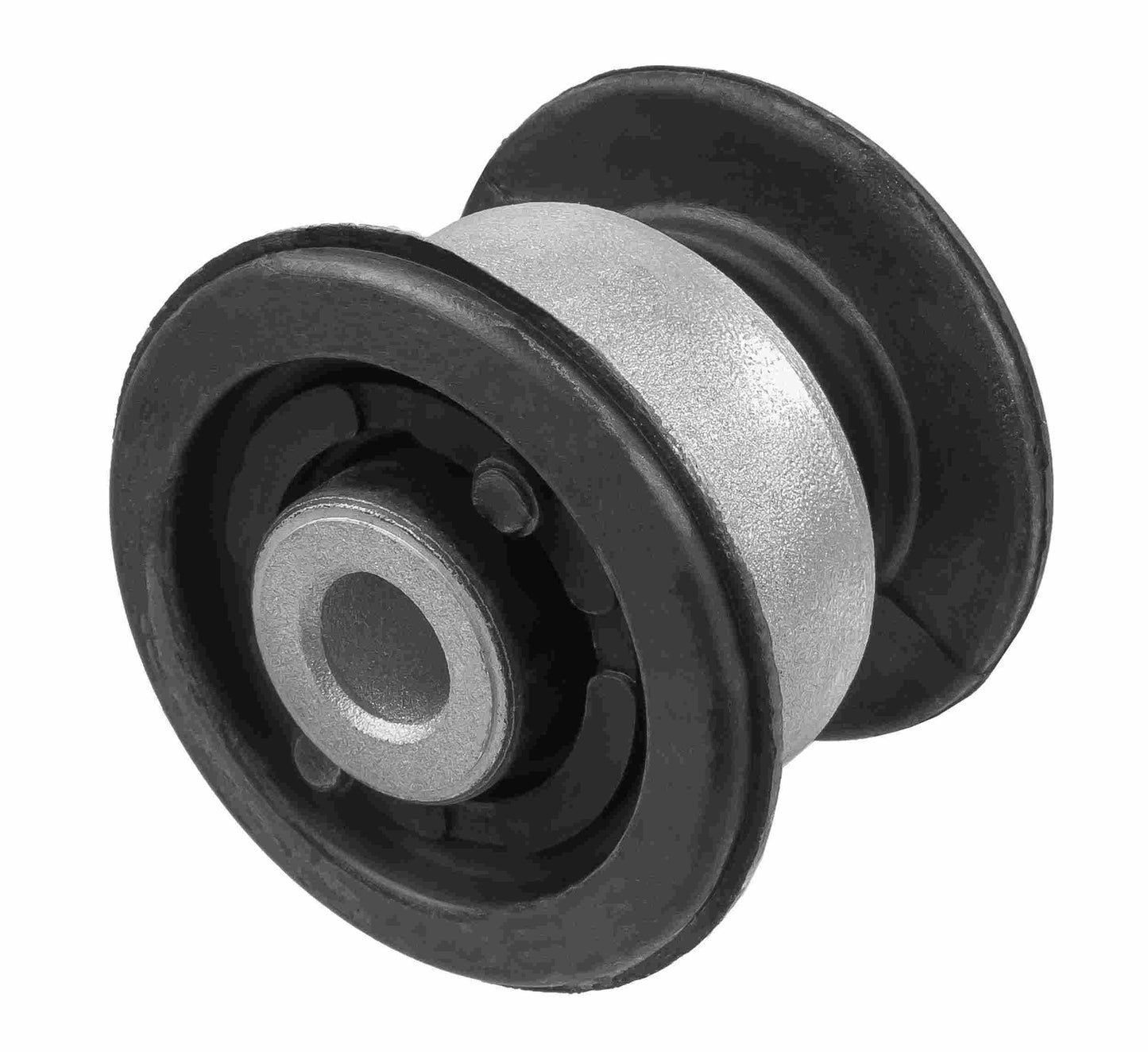 Lemforder 3503301