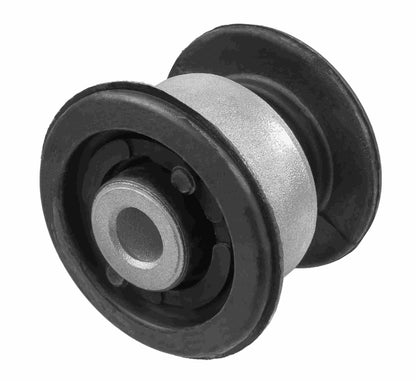 Lemforder 3503301