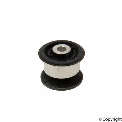 Lemfoerder Suspension Control Arm Bushing