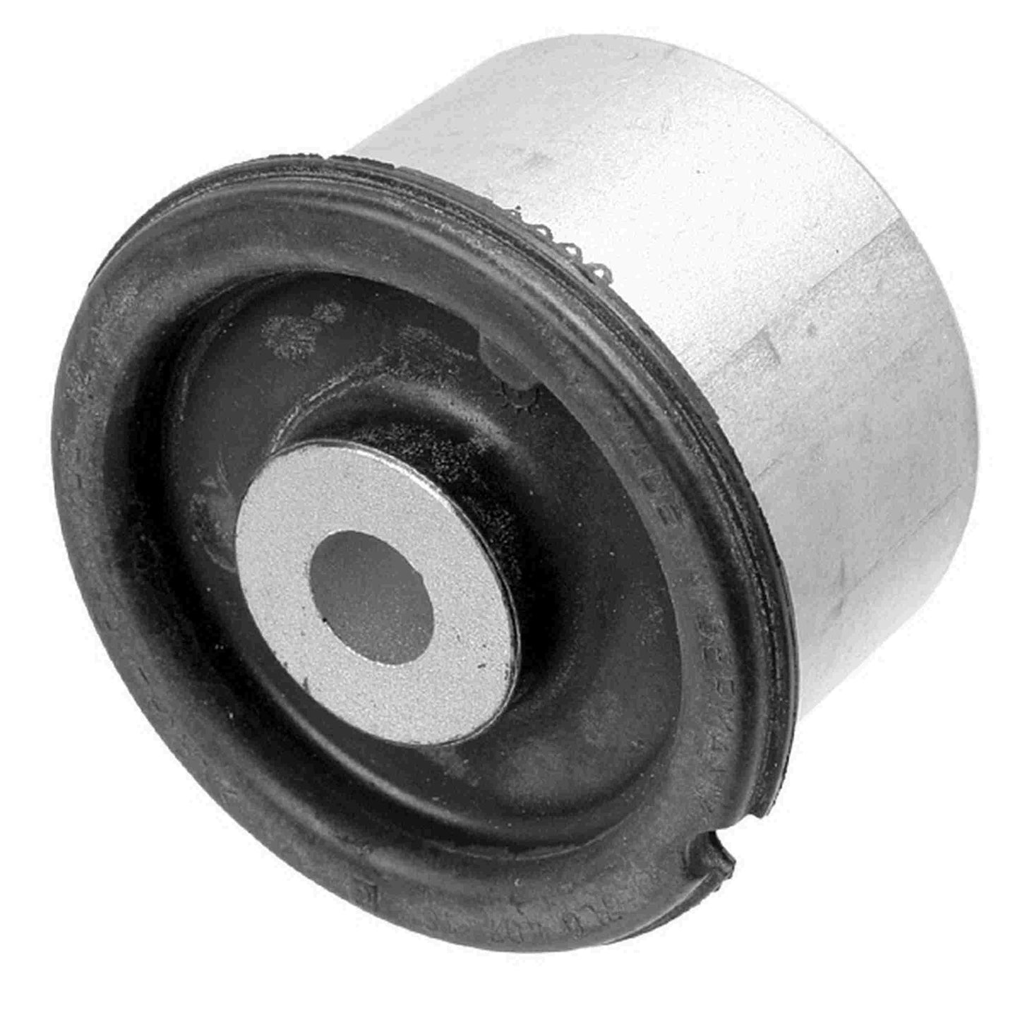 Lemforder 3503401