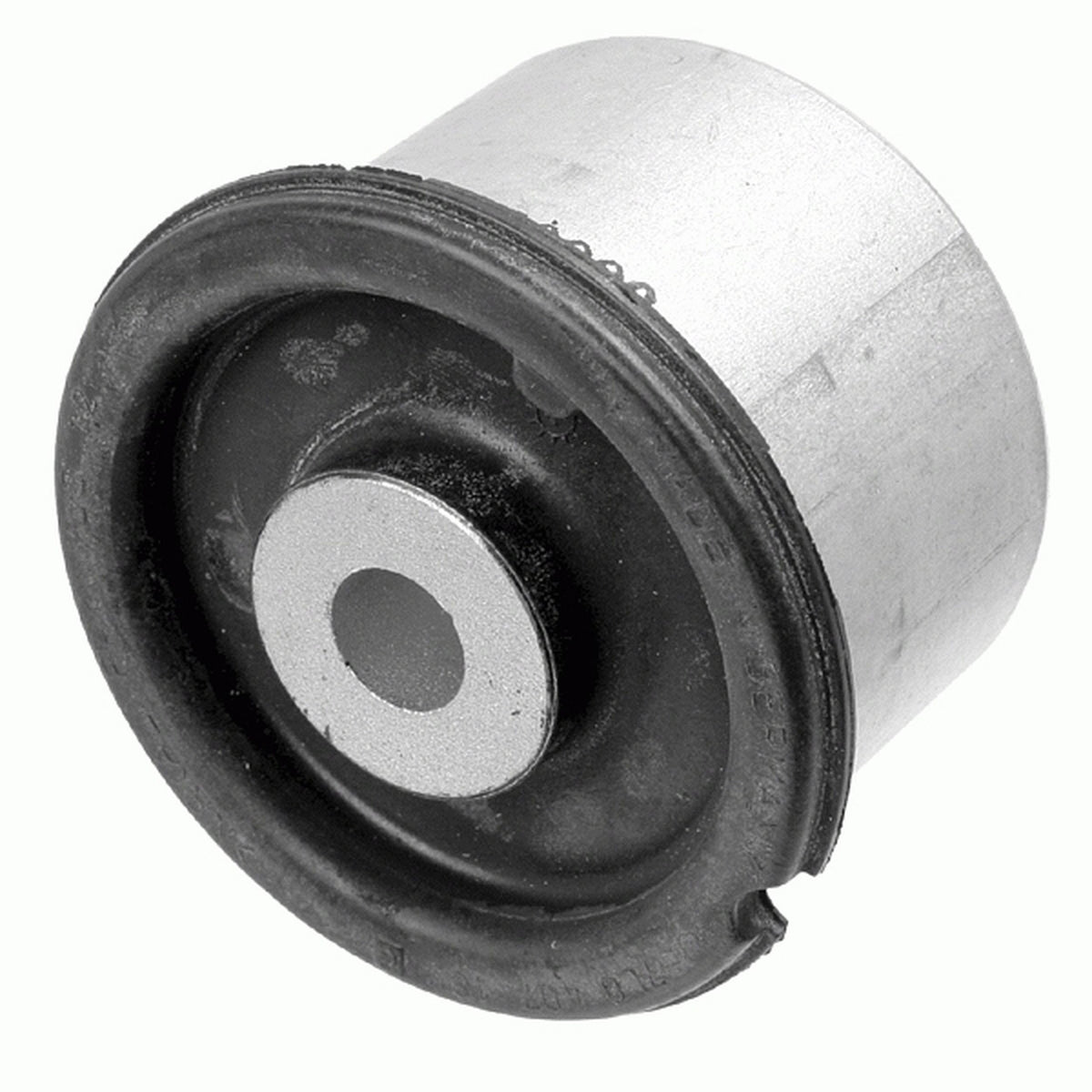 Lemforder 3503401