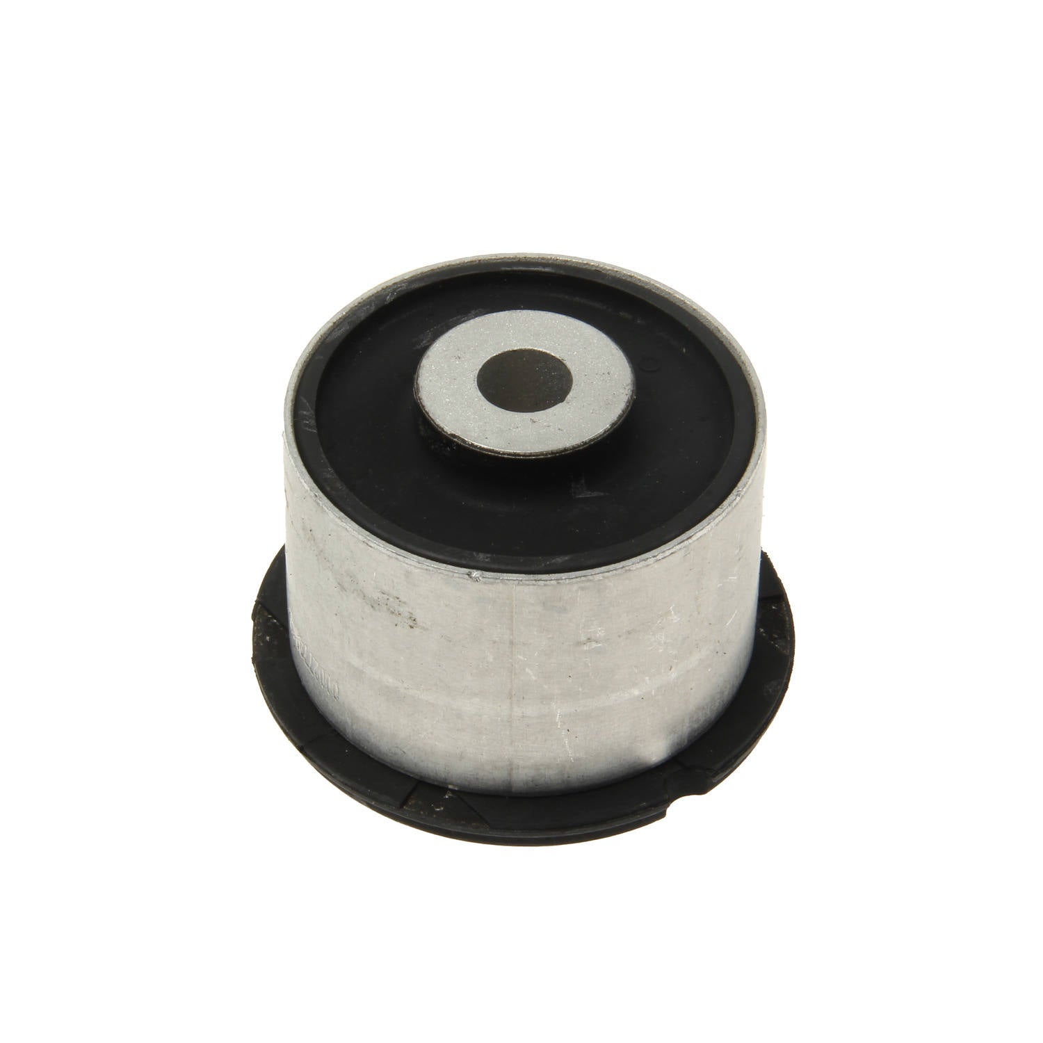 Lemfoerder Suspension Control Arm Bushing