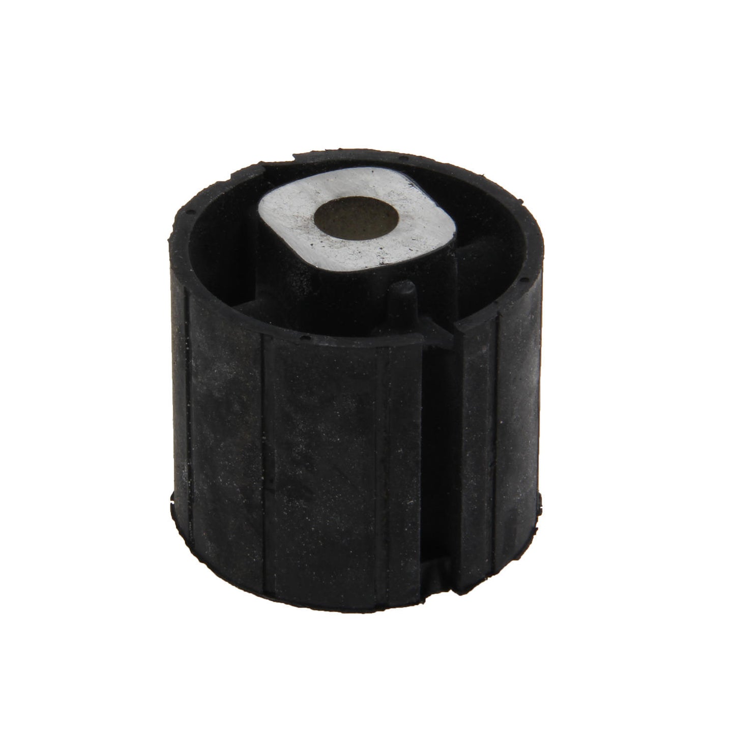 Lemforder 3503501