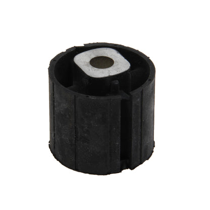 Lemforder 3503501