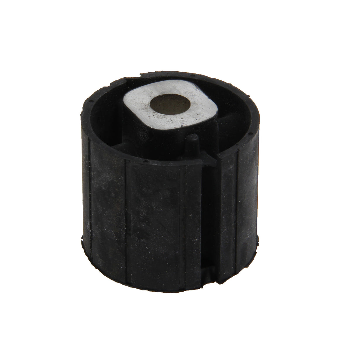 Lemforder 3503501