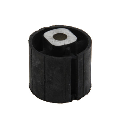 Lemforder 3503501