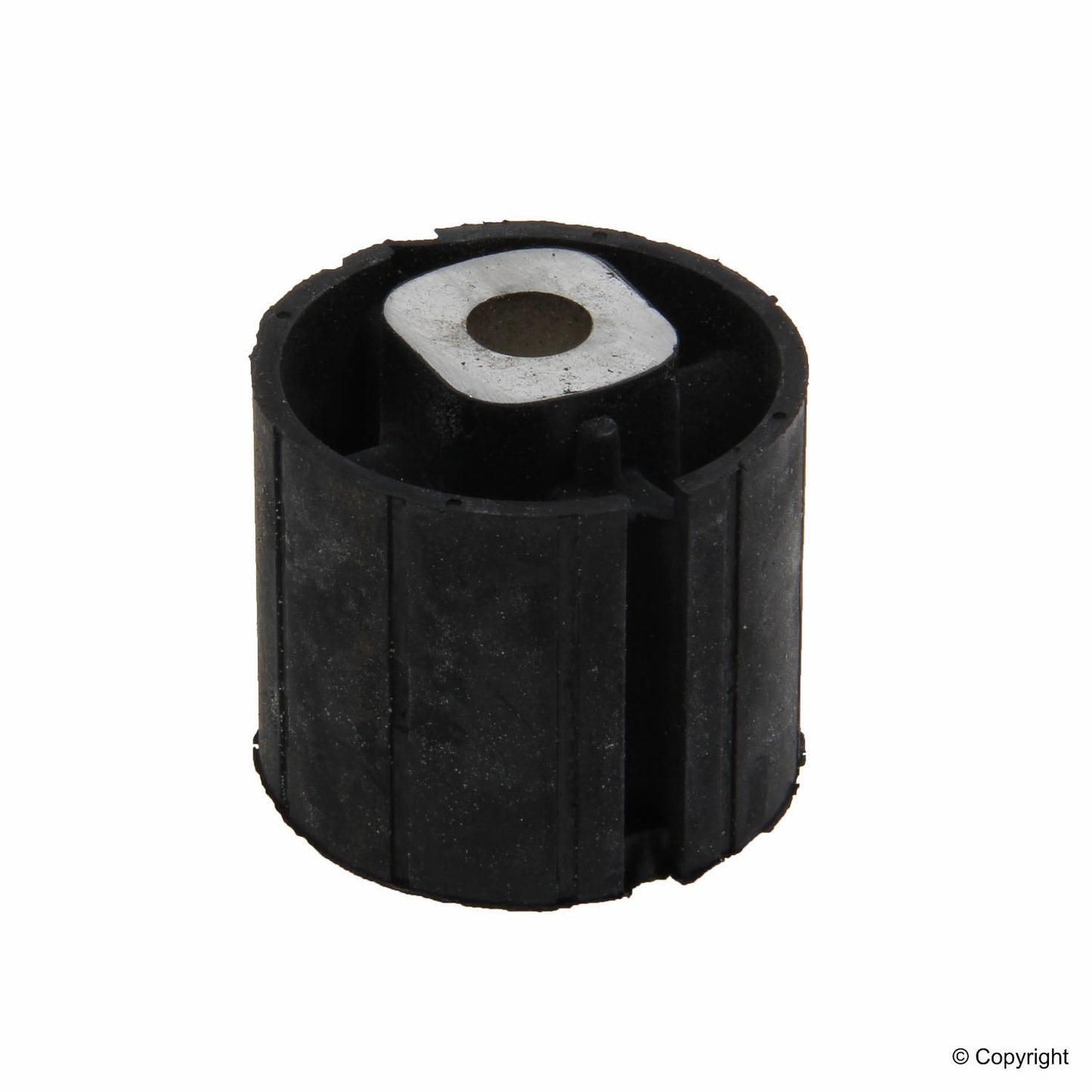 Lemforder 3503501