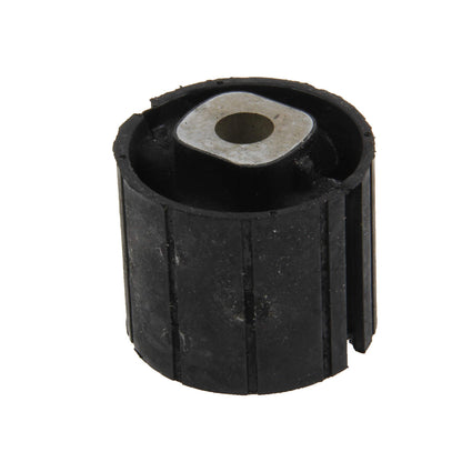 Lemfoerder Suspension Subframe Mount