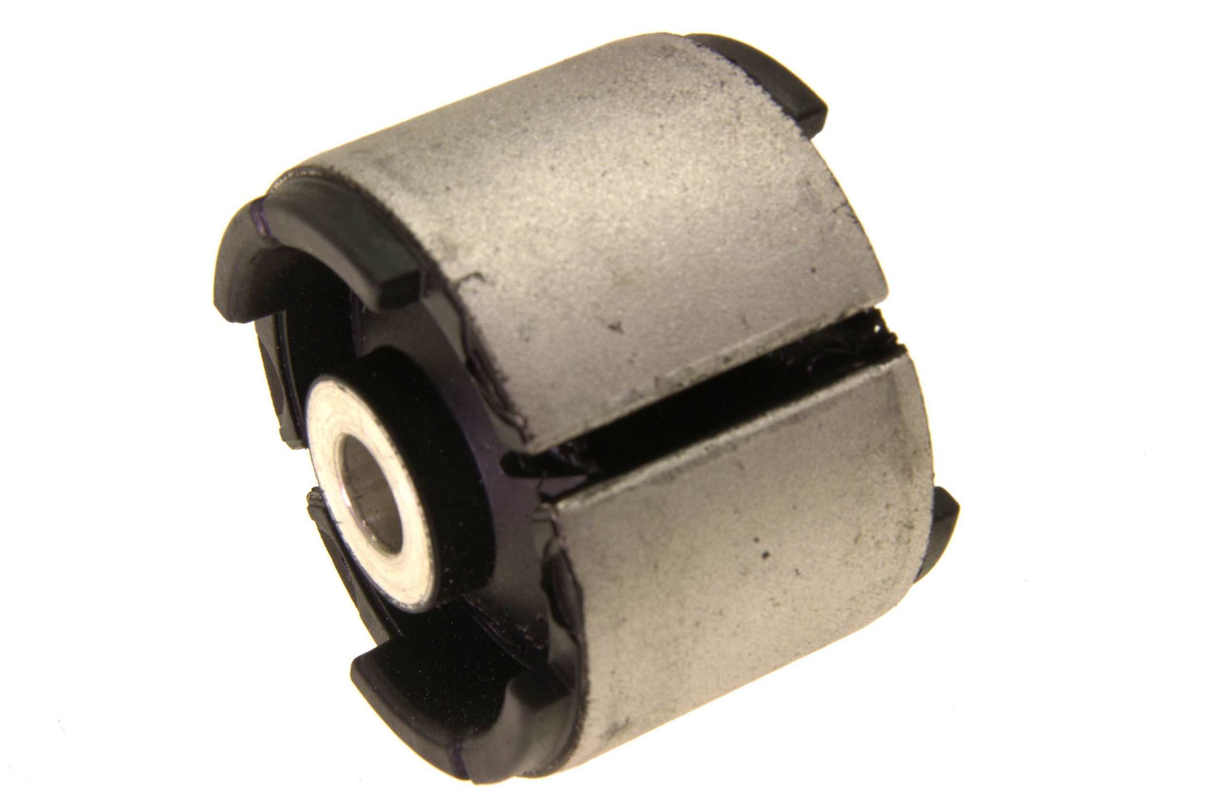 Lemfoerder Suspension Trailing Arm Bushing