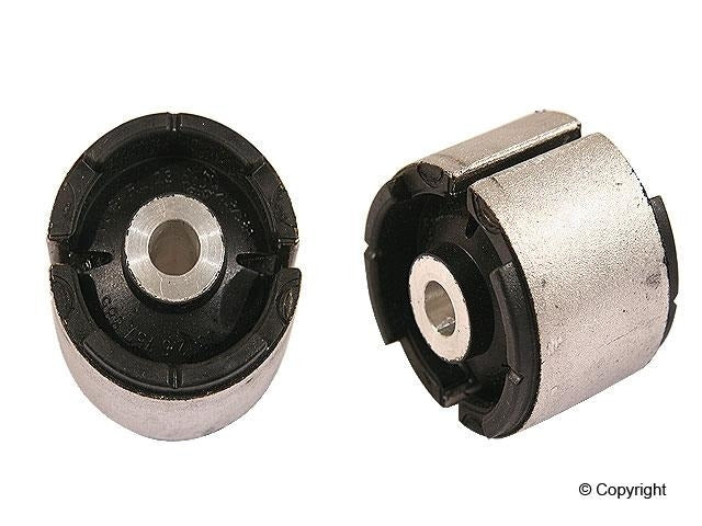 Lemfoerder Suspension Trailing Arm Bushing